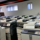 Premier Business Products Inc - Copy Machines & Supplies