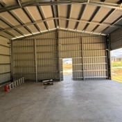 Gallery Image Number 7