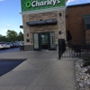 O'Charley's gallery