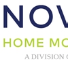 Rachelle Killman - Novus Home Mortgage gallery