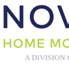 Novus Home Mortgage - Chesterfield, MO