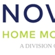 Novus Home Mortgage - Marshfield, WI