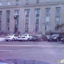 Washington DC Pretrial Service - Police Departments