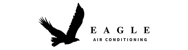 Eagle Air Conditioning Pty Ltd