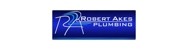 Robert Akes & Co Plumbing Pty Ltd - Plumbers & Gasfitters
