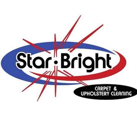 Star Bright Carpet Cleaning - Saint Francis, WI
