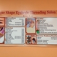 Bay Ridge Eyebrow Threading Salon
