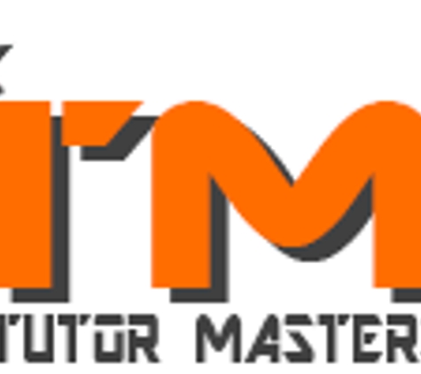 Tutor Masters - Aventura, FL