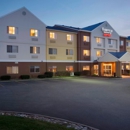 Fairfield Inn & Suites - Hotels