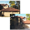 Precision Roofing of North Florida Inc gallery