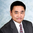 Dr. Emmanuel G Nebab, MD - Physicians & Surgeons