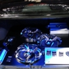 Big Boyz Car Audio gallery