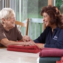 Comfort Keepers Home Care - Home Health Services