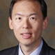 Dr. Chiyuan C Hsu, MD