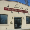 Shovlin Mattress Factory gallery