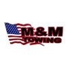 M & M Towing & Storage gallery