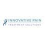 Innovative Pain Treatment Solutions