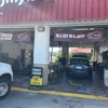 Jiffy Lube gallery