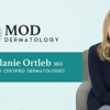 MOD Dermatology gallery