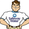 Safe Water Alliance of Texas gallery