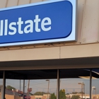 JONATHAN GAUDIO: Allstate Insurance