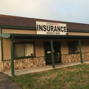stickler webb insurance - Insurance