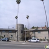 Arroyo Seco Regional Library gallery