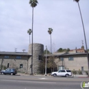 Arroyo Seco Regional Branch Library - Libraries