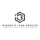 Bishop's Land Service - Tree Service