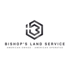 Bishop's Land Service