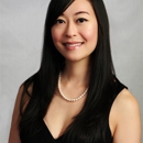 Dr. Cindy N Berthelot, MD - Physicians & Surgeons, Dermatology