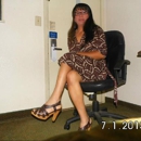 Photo-x-Press - Photo Finishing