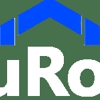 Bluroof gallery