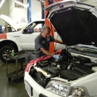 Laguna Woods Auto Repair