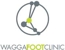 Wagga Foot Clinic