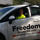 Freedom Drivers Ed, LLC