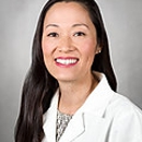 Linda N. Woo, MD - Physicians & Surgeons