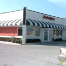 Steak 'n Shake - American Restaurants