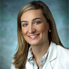 Zubowicz, Elizabeth A, MD