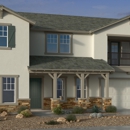 Ellsworth Ranch Voyage - Taylor Morrison - Home Builders