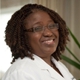 Josephine Olunike Oguntimein, DDS