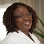 Josephine Olunike Oguntimein, DDS