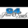 G 4 Coatings Inc gallery