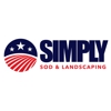 Simply Sod gallery