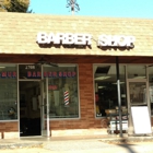 Man-Mur Barber Shop