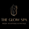 The Glow Spa gallery