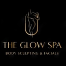 The Glow Spa - Day Spas