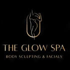 The Glow Spa