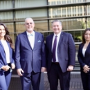 Castillo, Christopher - Investment Advisory Service
