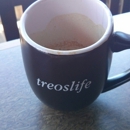 Treos - Coffee & Tea
